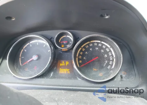 2009 Saturn Vue V6 Xe из США, поврежденный, VIN 3GSDL43N89S587758